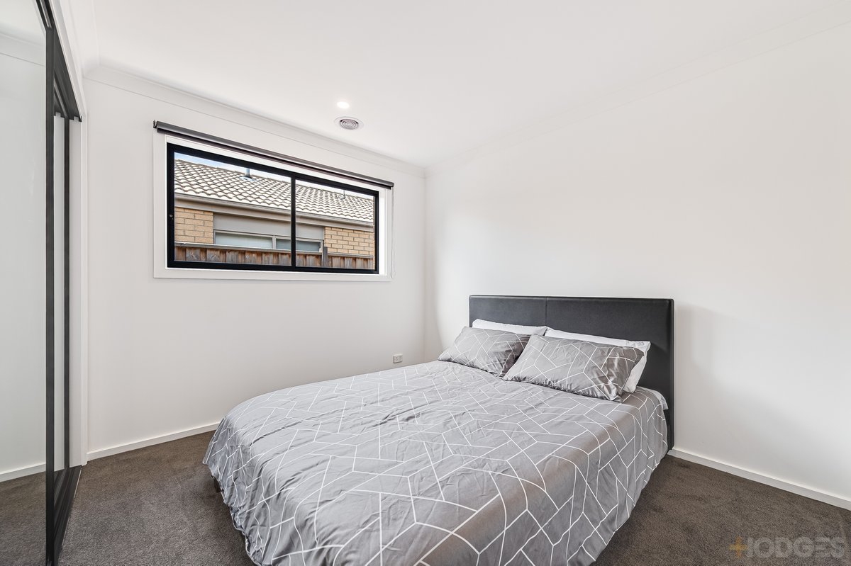 31 Alfred Road Werribee - Residential for sale