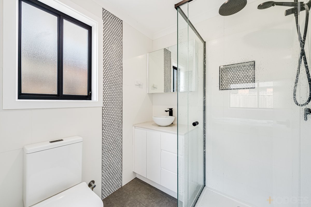 31 Alfred Road Werribee - Residential for sale