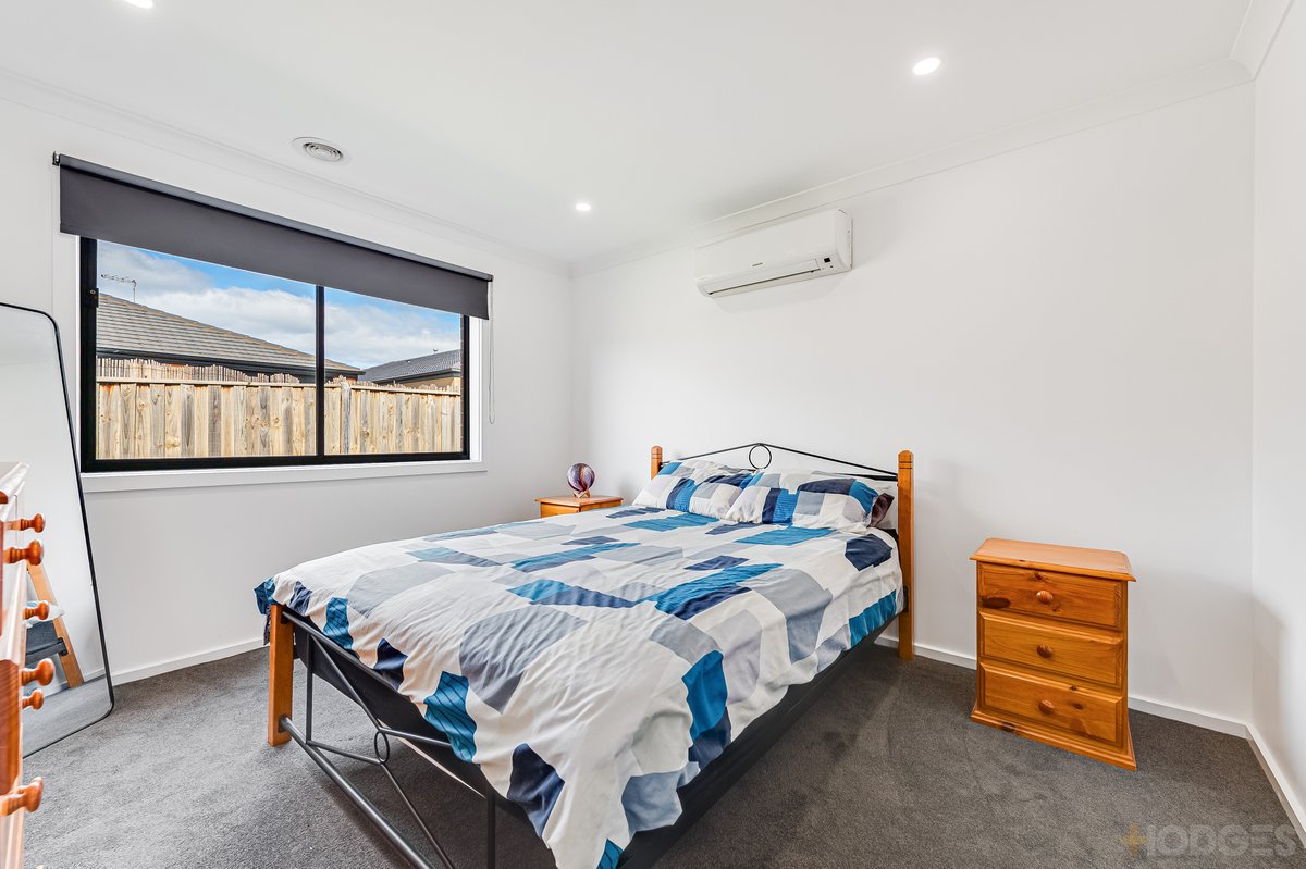 31 Alfred Road Werribee - Residential for sale