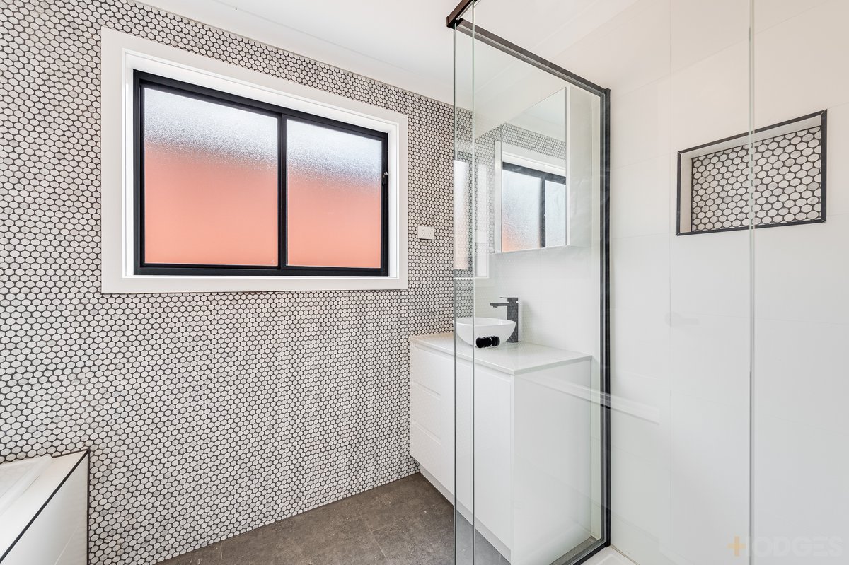 31 Alfred Road Werribee - Residential for sale