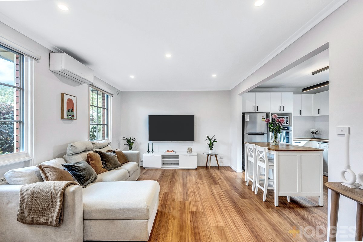 3 / 1 Alfred Street Beaumaris - Residential for sale