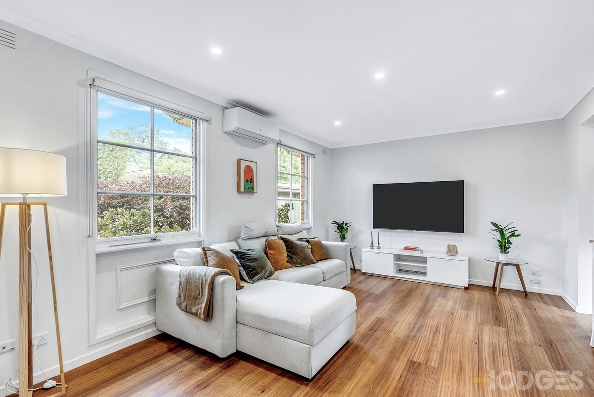 3 / 1 Alfred Street Beaumaris - Residential for sale