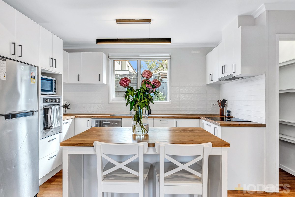 3 / 1 Alfred Street Beaumaris - Residential for sale