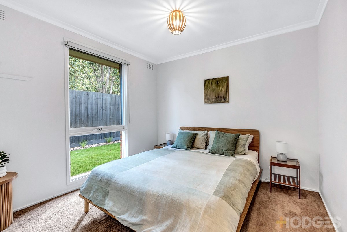 3 / 1 Alfred Street Beaumaris - Residential for sale