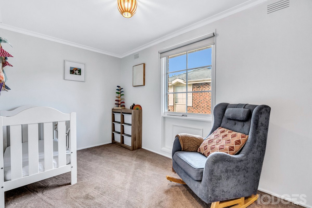 3 / 1 Alfred Street Beaumaris - Residential for sale