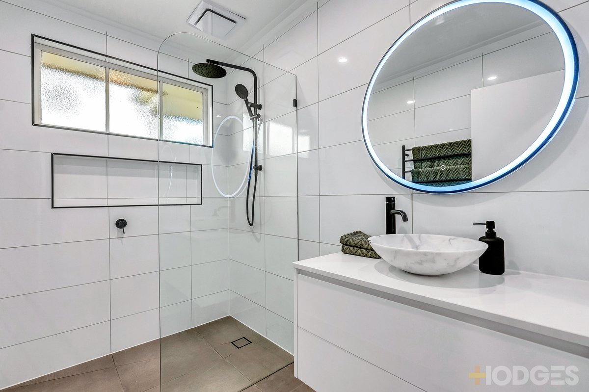 3 / 1 Alfred Street Beaumaris - Residential for sale