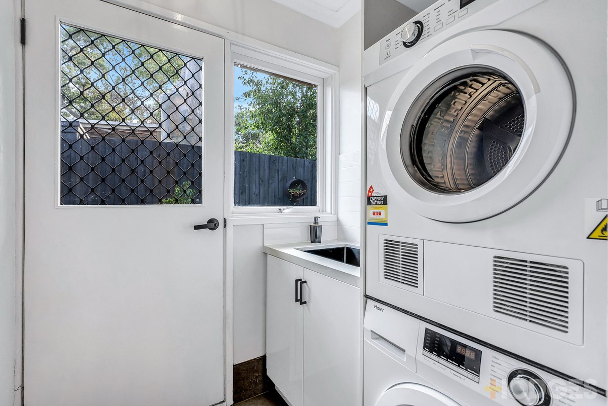 3 / 1 Alfred Street Beaumaris - Residential for sale