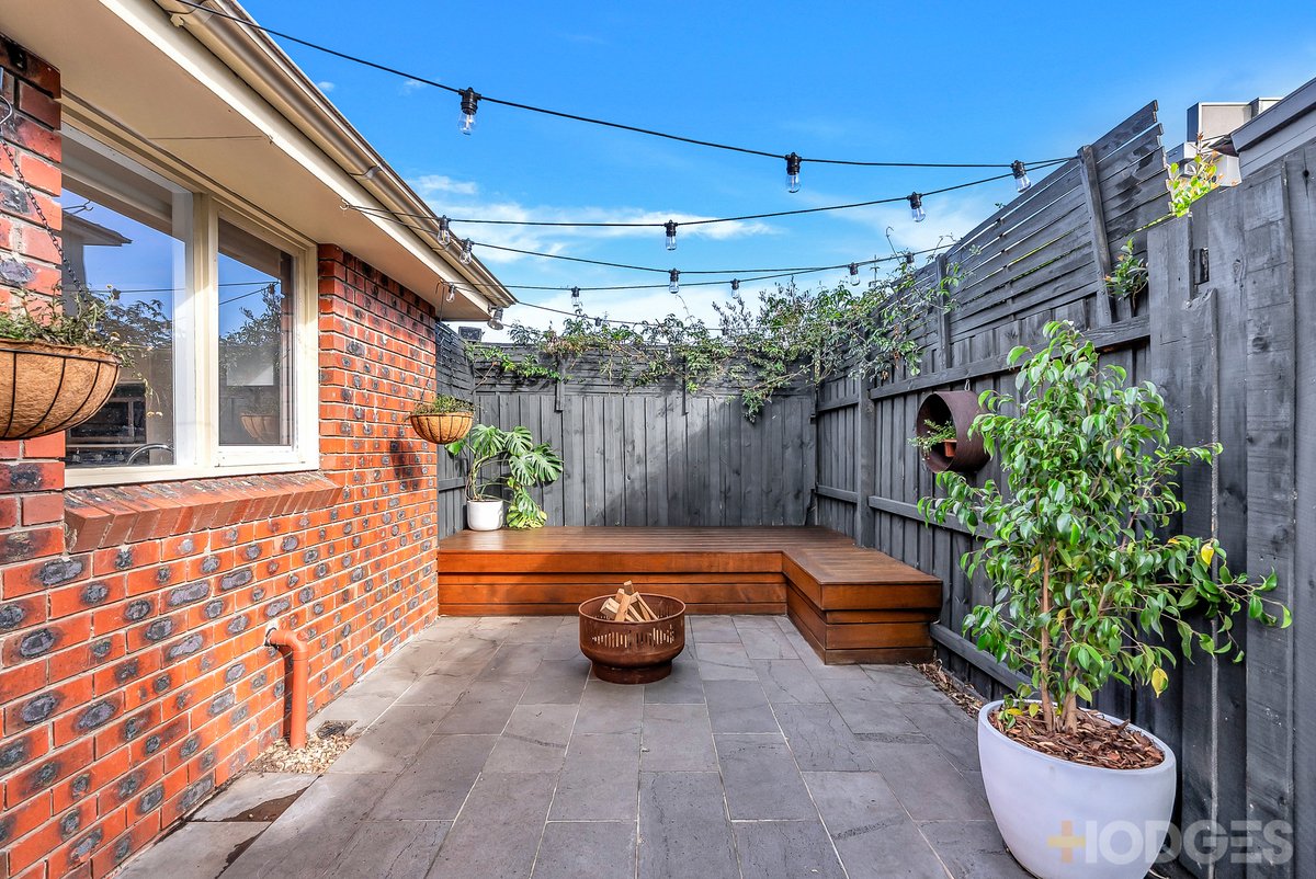 3 / 1 Alfred Street Beaumaris - Residential for sale