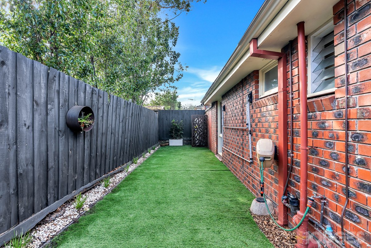 3 / 1 Alfred Street Beaumaris - Residential for sale