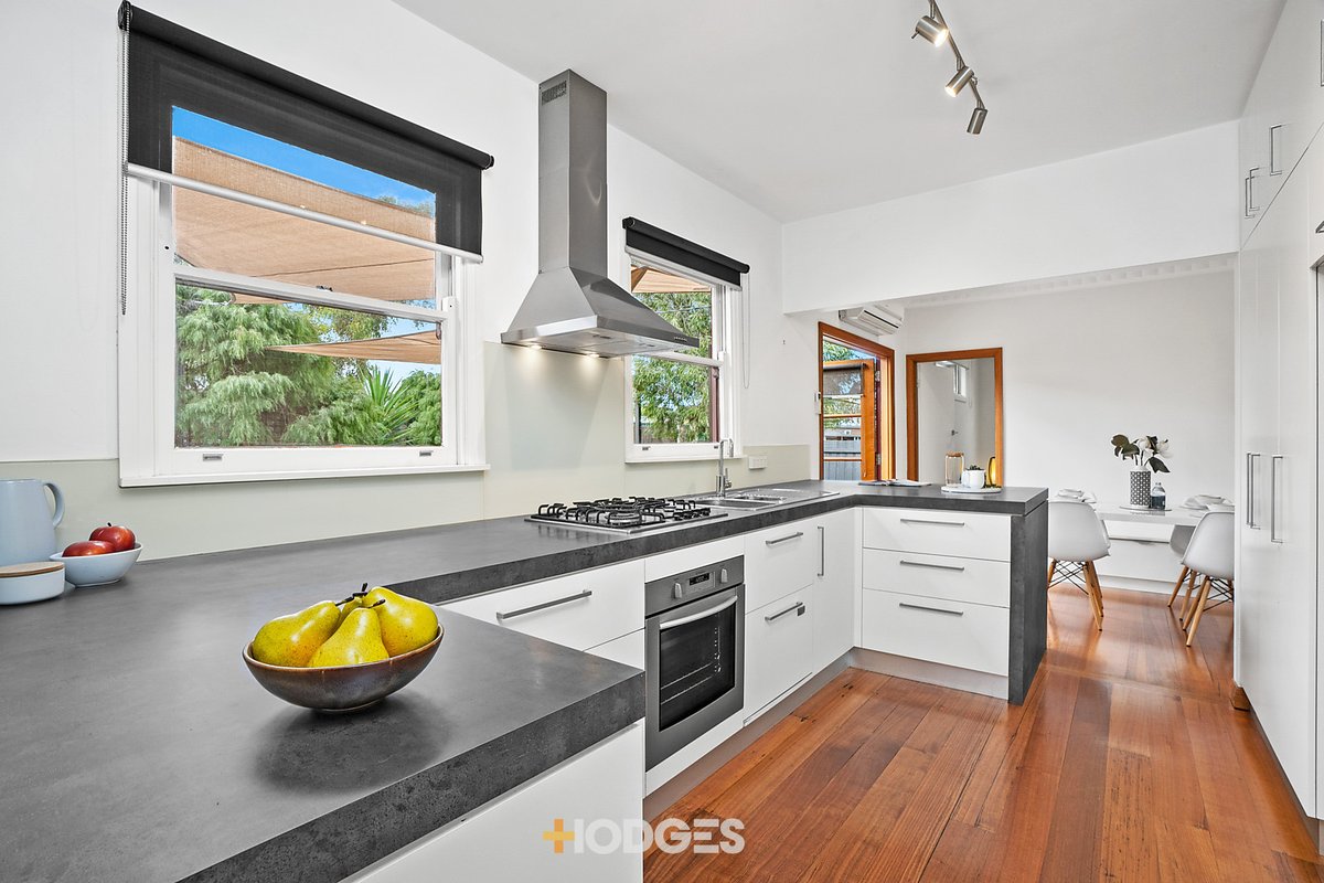 31 Bakewell Street Herne Hill - Residential for sale