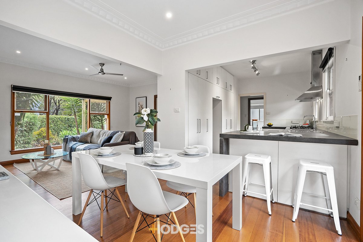 31 Bakewell Street Herne Hill - Residential for sale