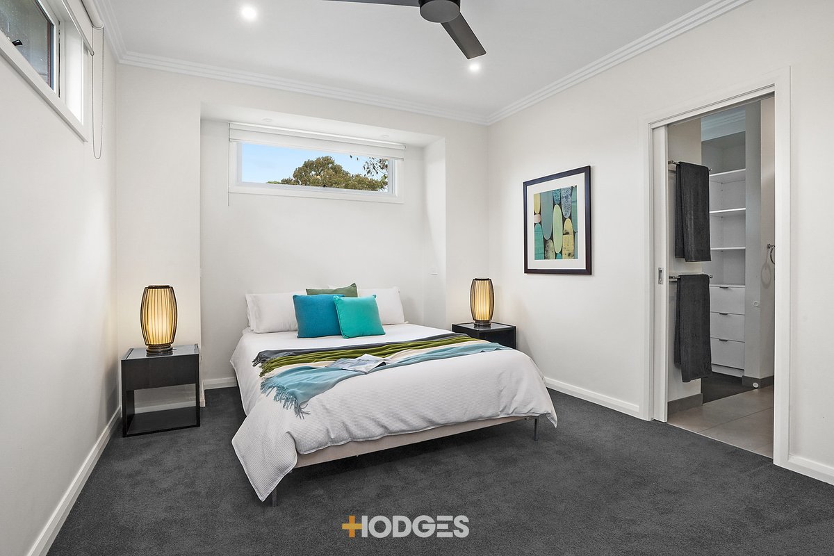 31 Bakewell Street Herne Hill - Residential for sale