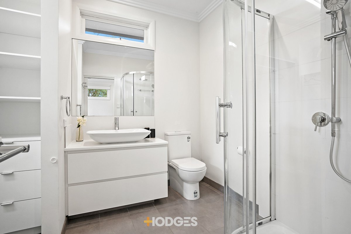 31 Bakewell Street Herne Hill - Residential for sale