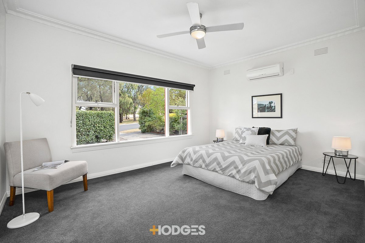 31 Bakewell Street Herne Hill - Residential for sale