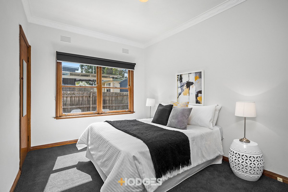 31 Bakewell Street Herne Hill - Residential for sale