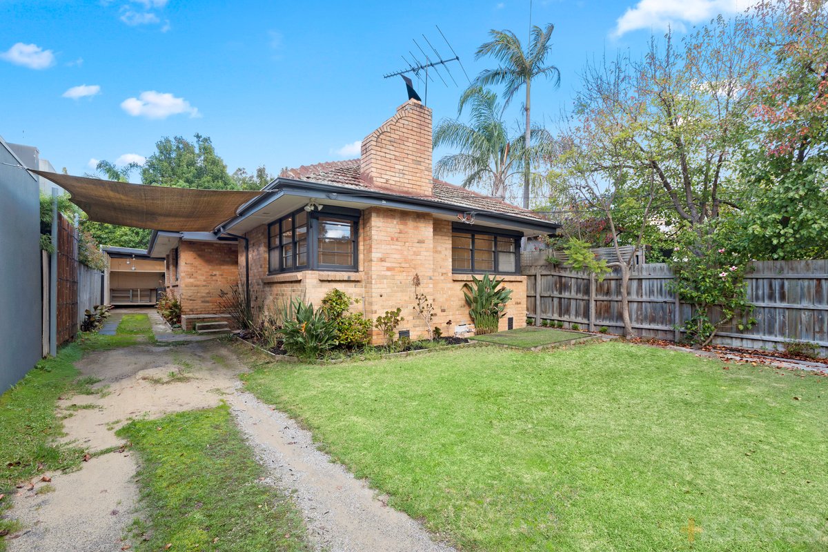 31 Bonanza Road Beaumaris - Residential for sale