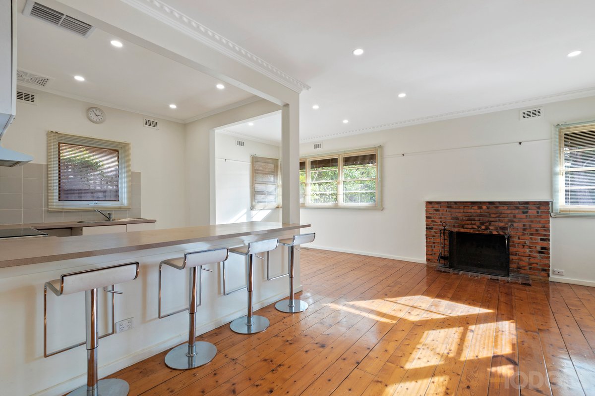 31 Bonanza Road Beaumaris - Residential for sale