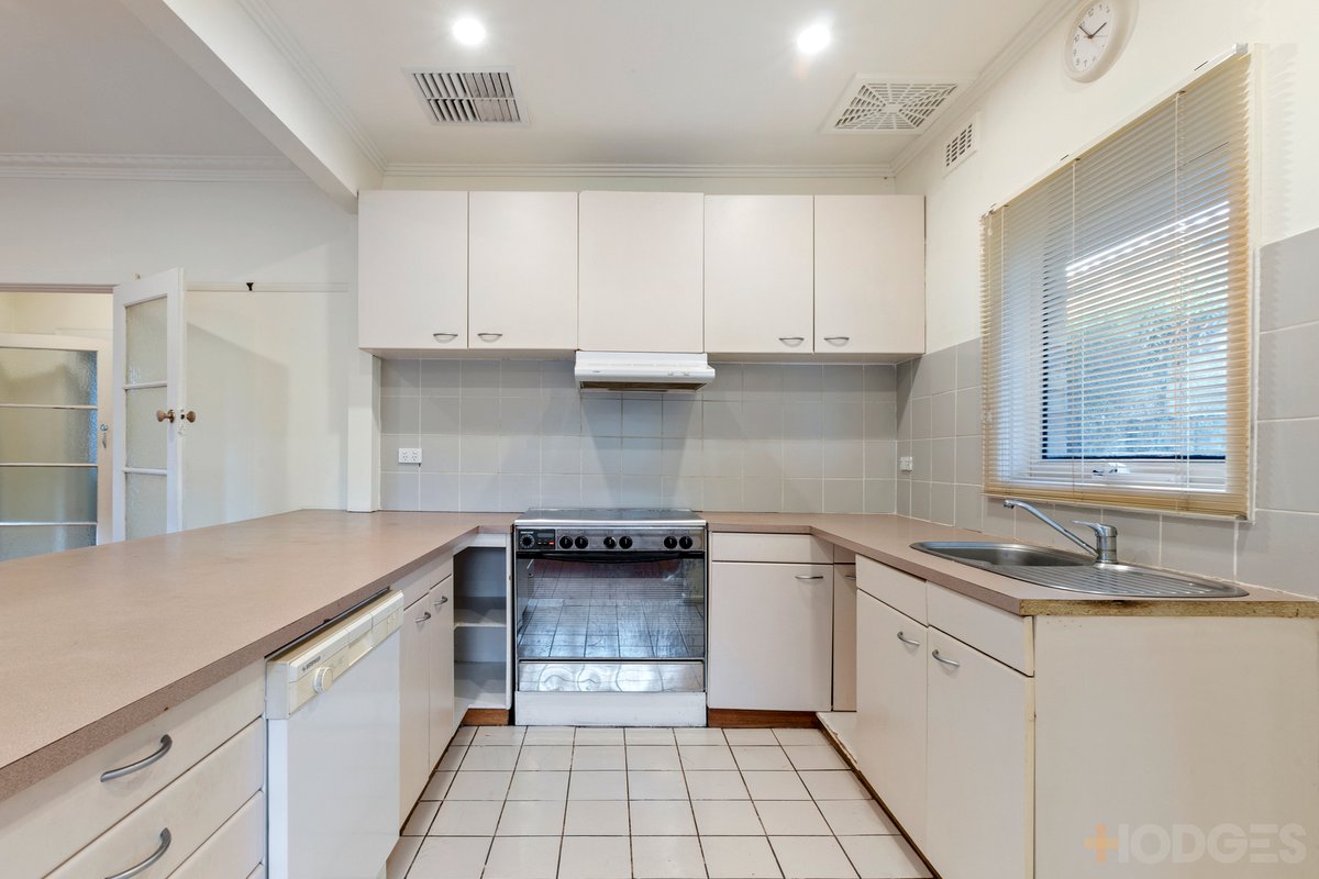 31 Bonanza Road Beaumaris - Residential for sale