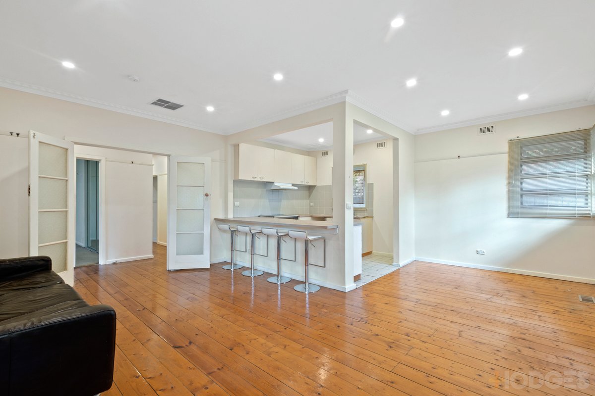 31 Bonanza Road Beaumaris - Residential for sale