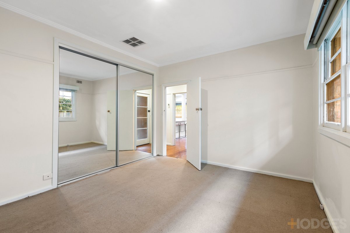 31 Bonanza Road Beaumaris - Residential for sale