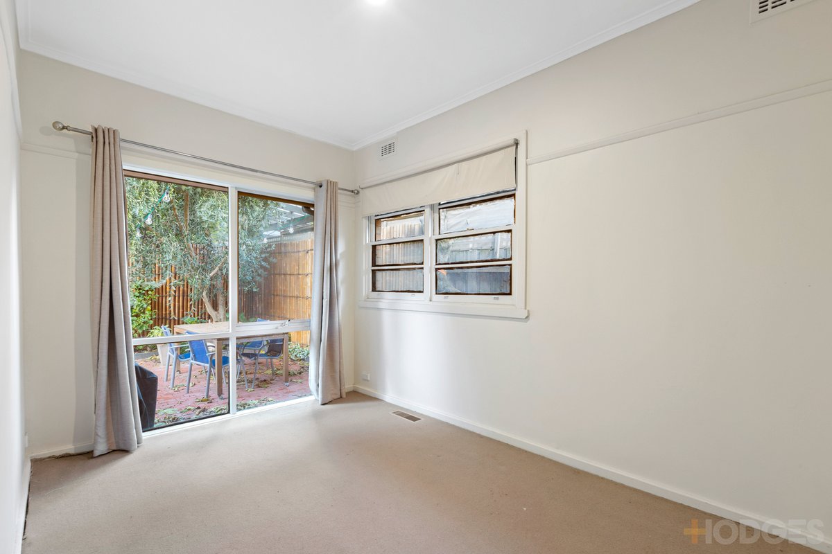 31 Bonanza Road Beaumaris - Residential for sale