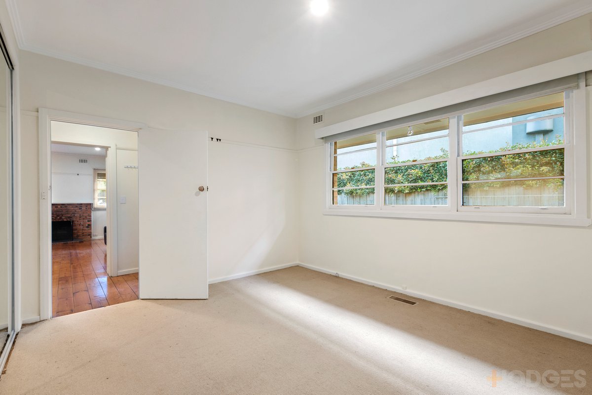 31 Bonanza Road Beaumaris - Residential for sale