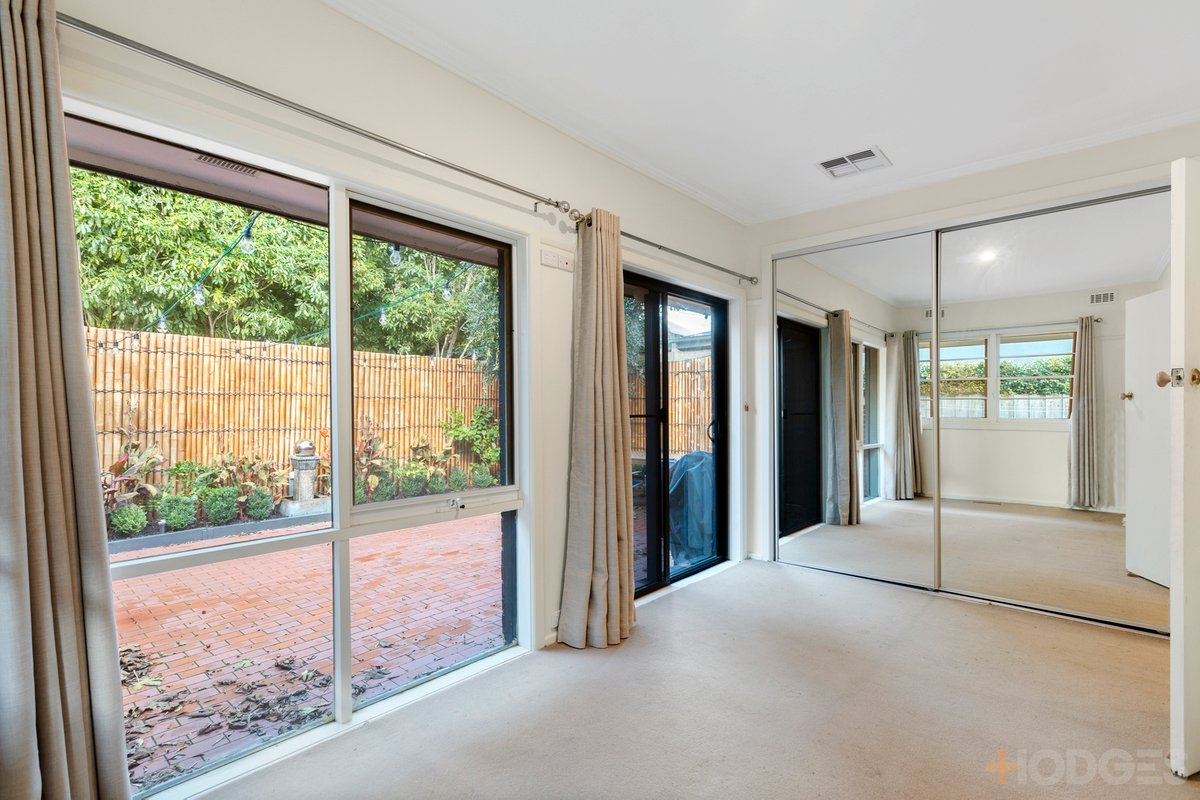 31 Bonanza Road Beaumaris - Residential for sale
