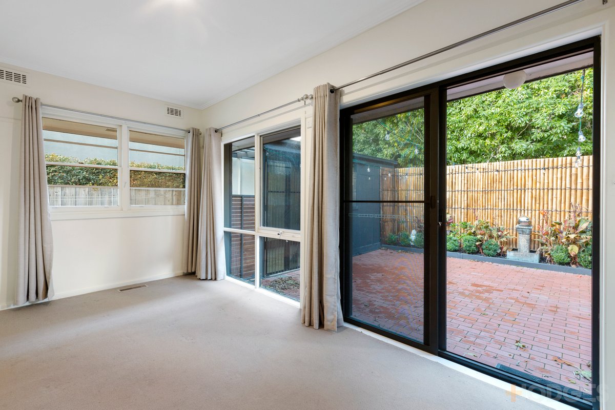 31 Bonanza Road Beaumaris - Residential for sale