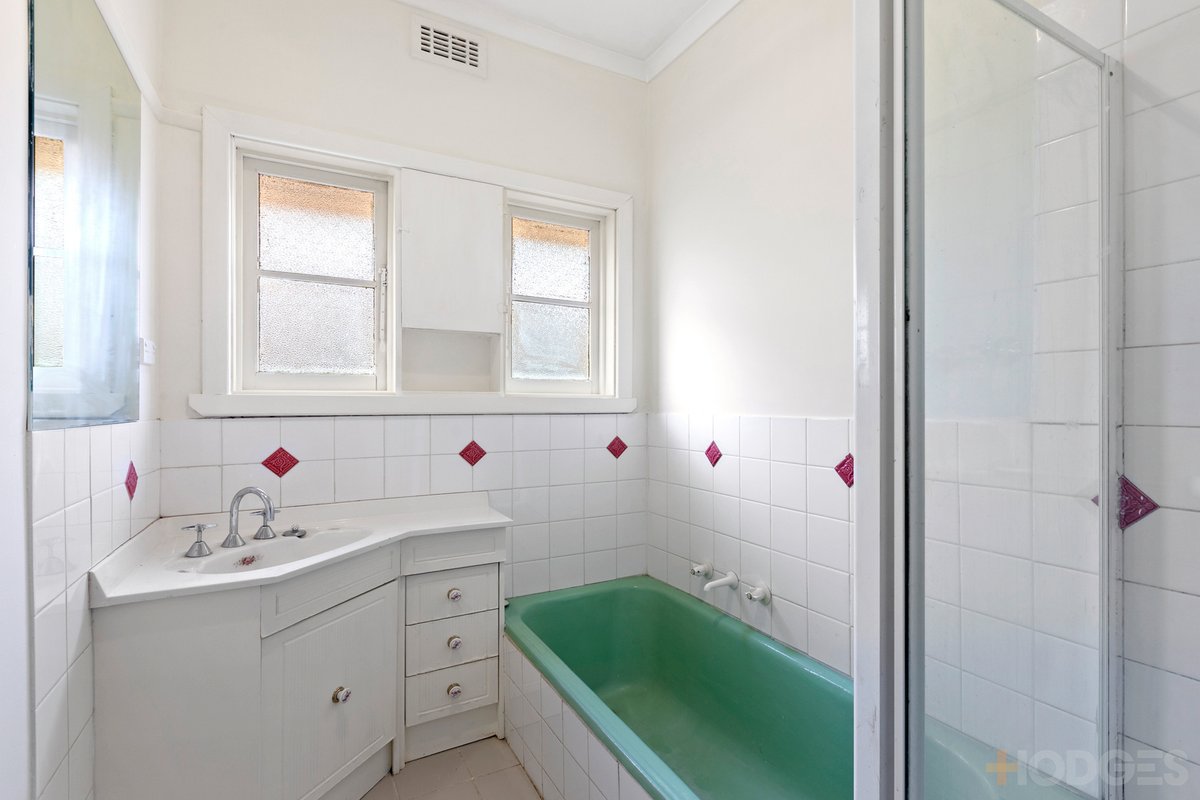 31 Bonanza Road Beaumaris - Residential for sale
