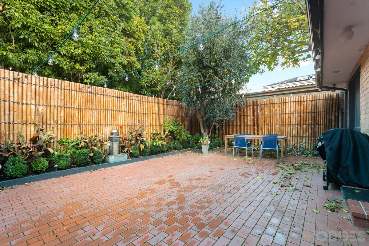 31 Bonanza Road Beaumaris - Residential for sale