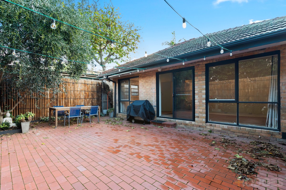 31 Bonanza Road Beaumaris - Residential for sale