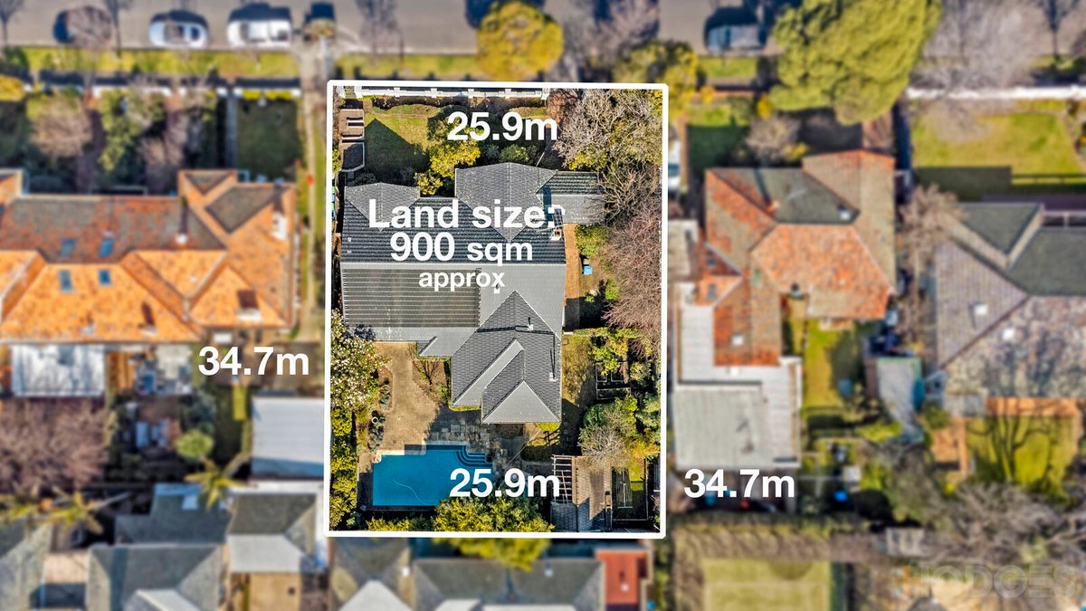 31 Campbell Street Brighton - Residential for sale