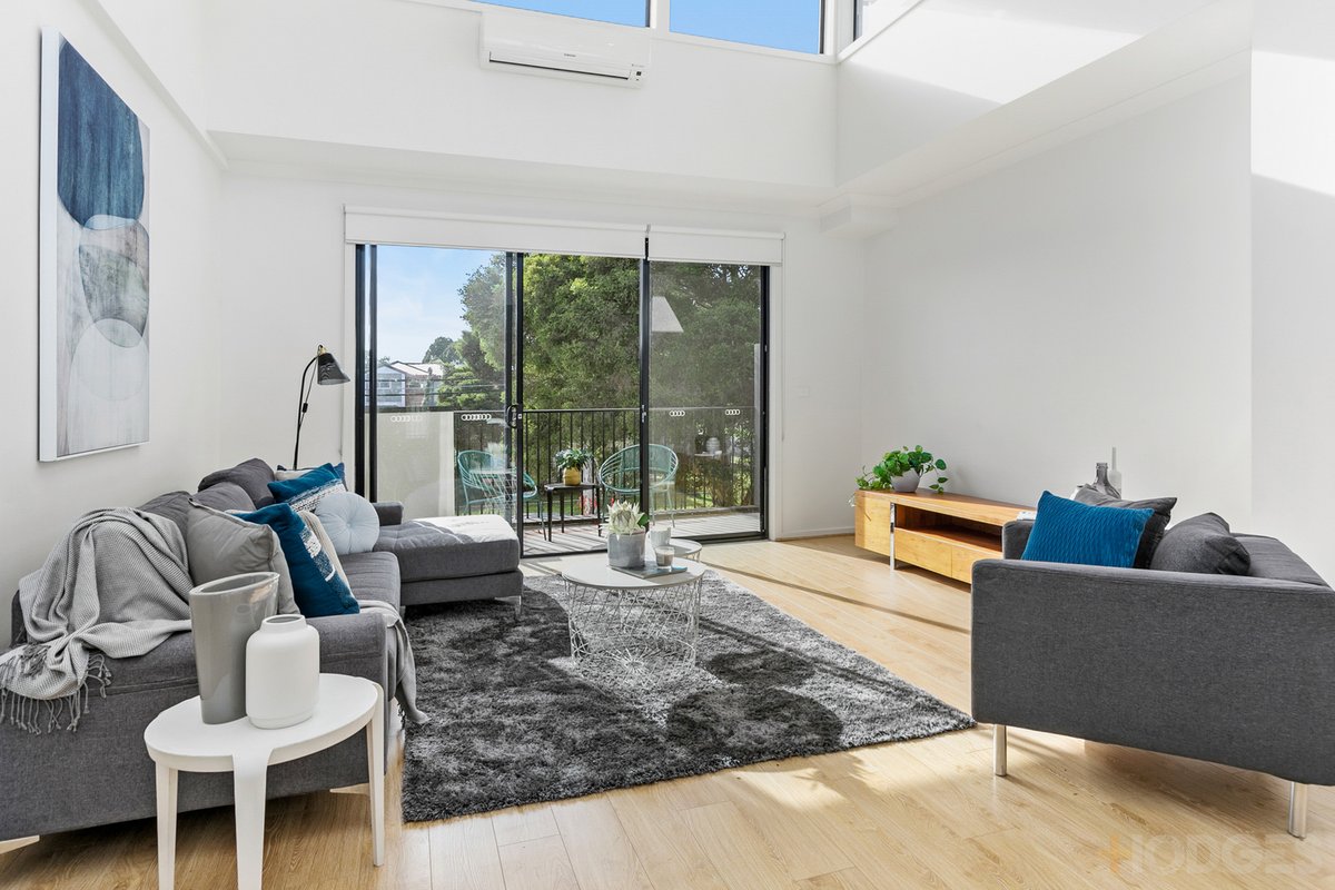 3 / 1 Clarendon Street Maidstone - Residential for sale