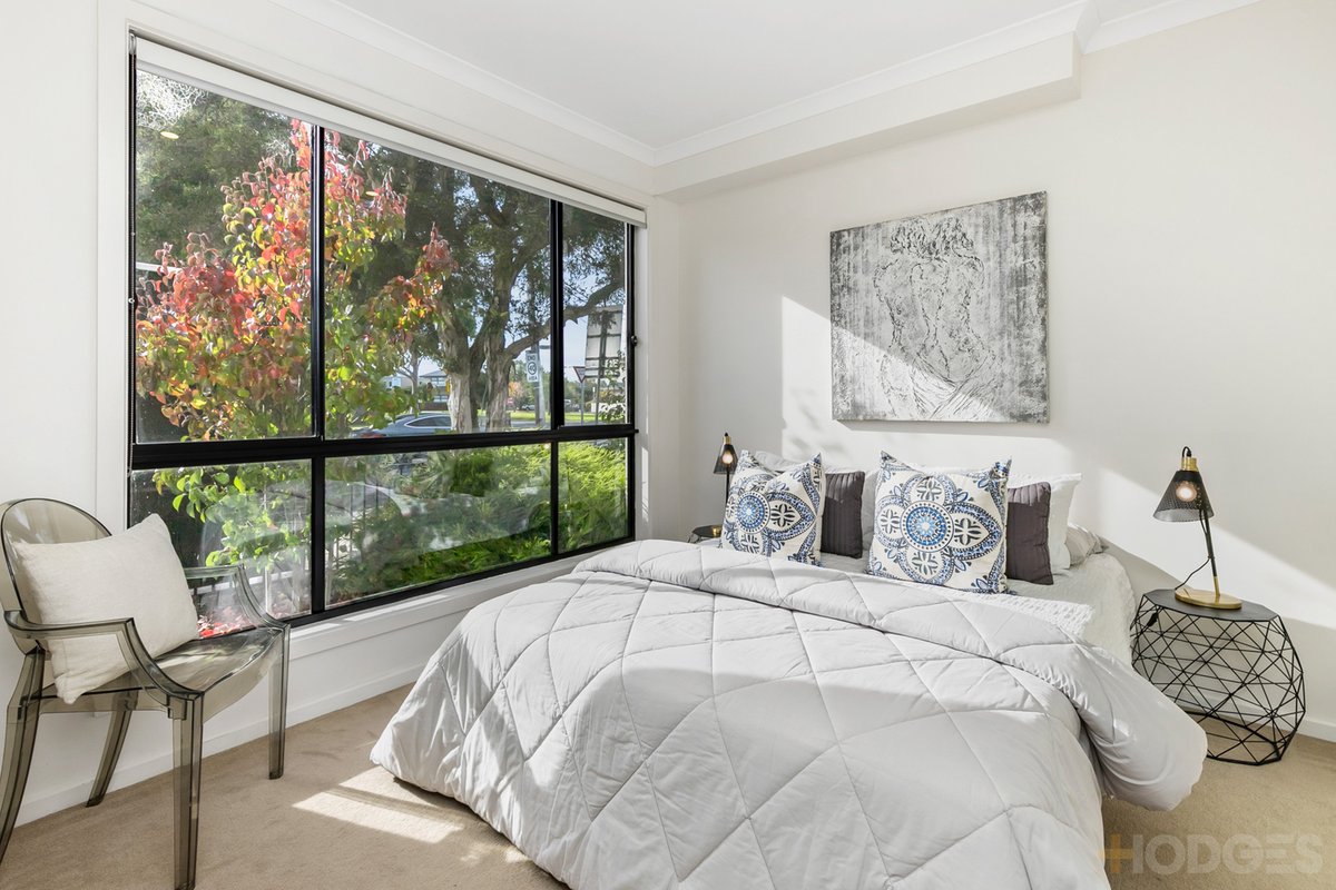 3 / 1 Clarendon Street Maidstone - Residential for sale