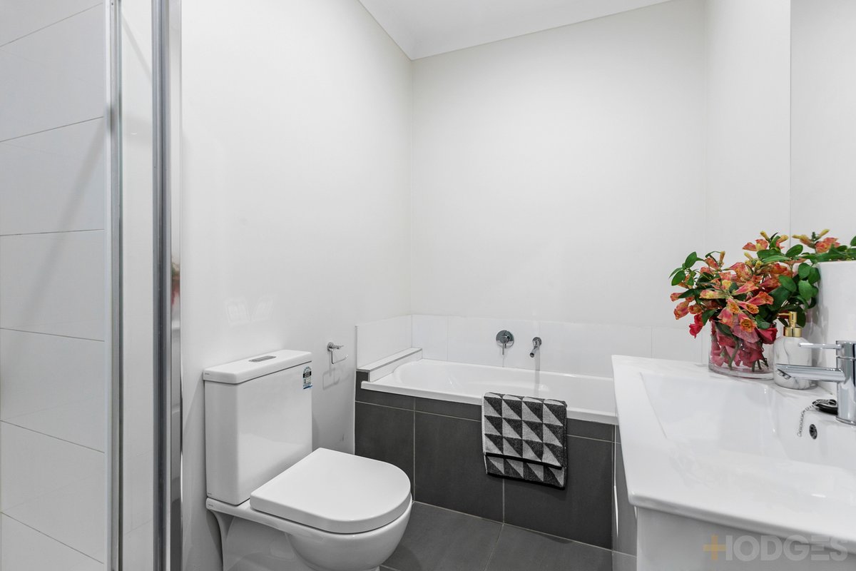 3 / 1 Clarendon Street Maidstone - Residential for sale