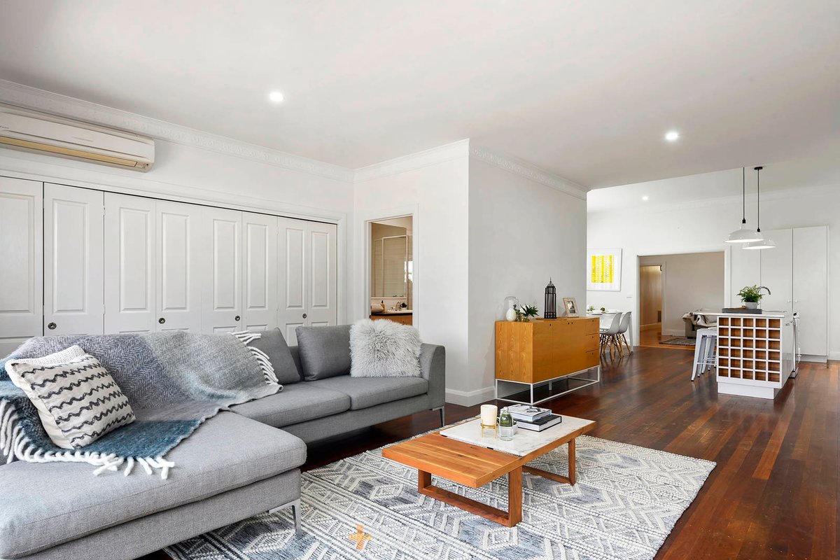 31 Coquette Street Geelong West - Residential for sale