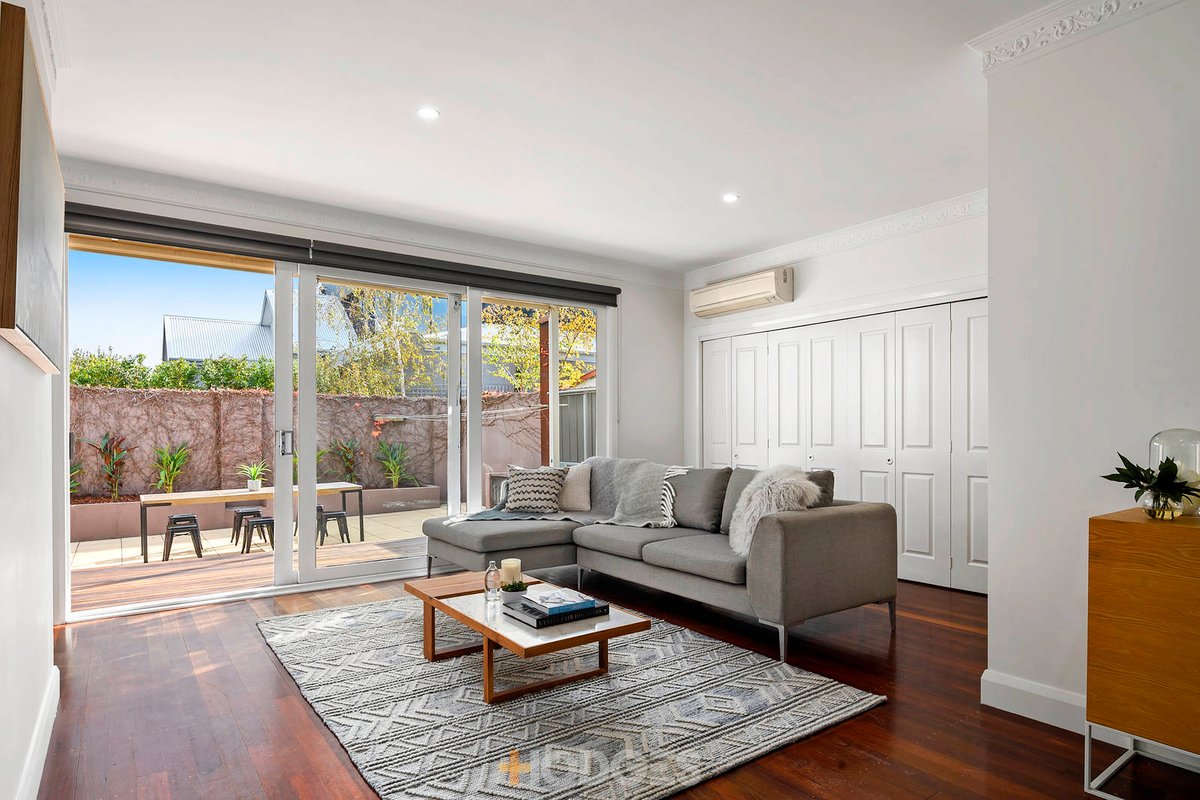 31 Coquette Street Geelong West - Residential for sale