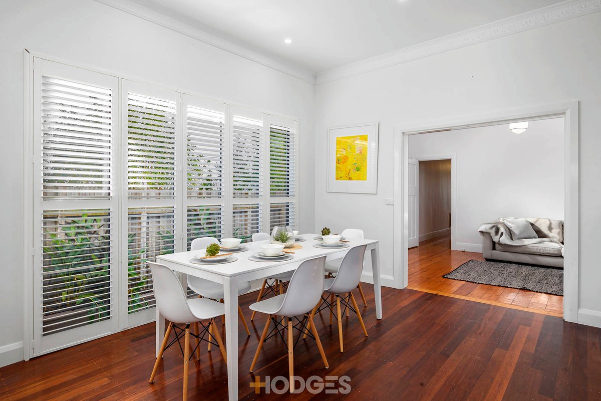31 Coquette Street Geelong West - Residential for sale