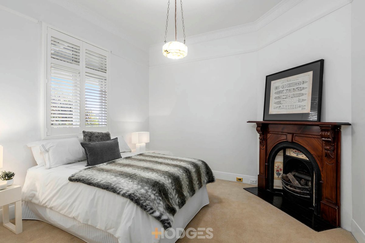 31 Coquette Street Geelong West - Residential for sale