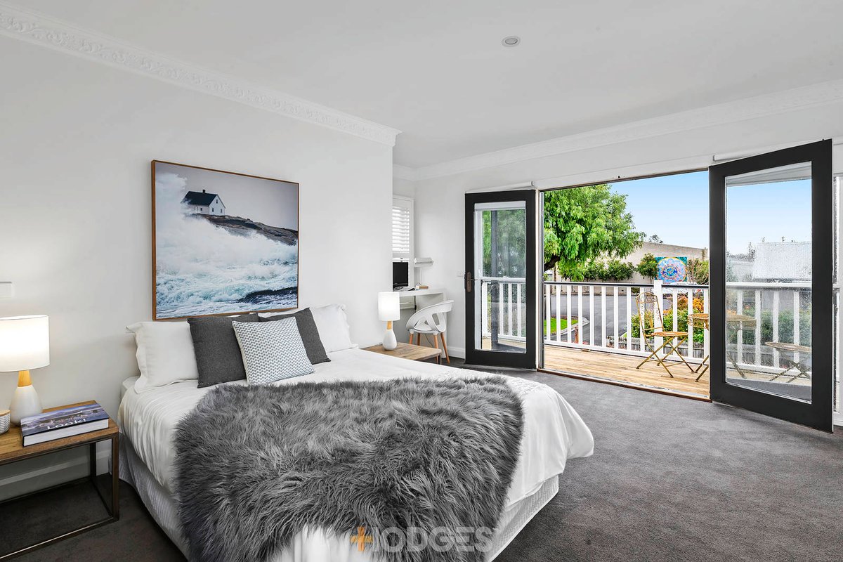 31 Coquette Street Geelong West - Residential for sale