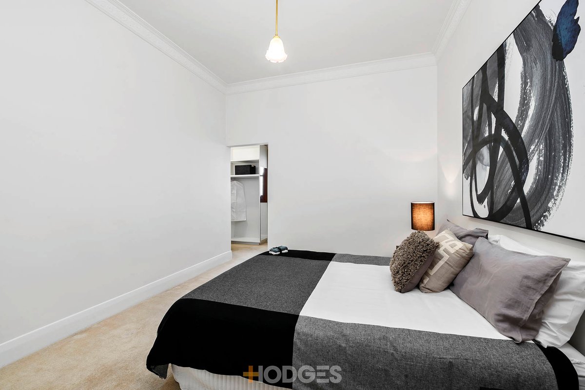31 Coquette Street Geelong West - Residential for sale