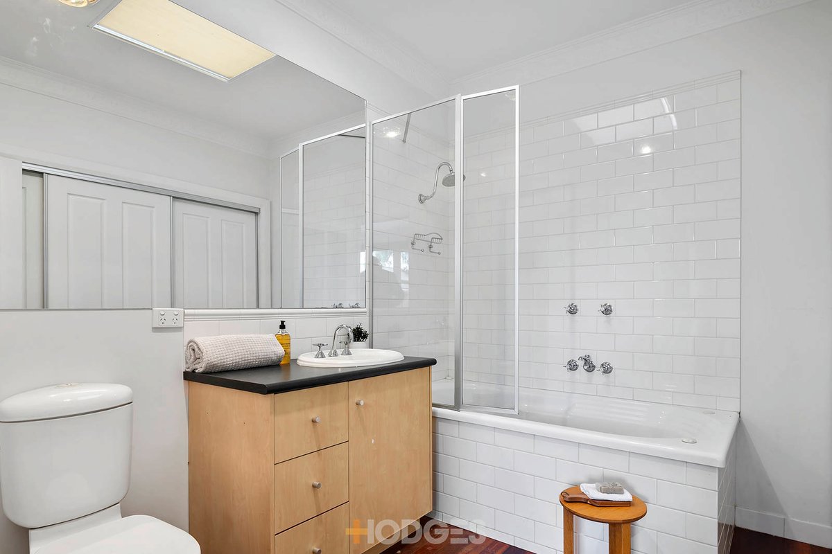 31 Coquette Street Geelong West - Residential for sale