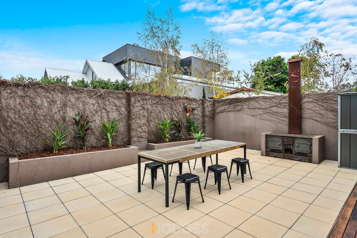 31 Coquette Street Geelong West - Residential for sale