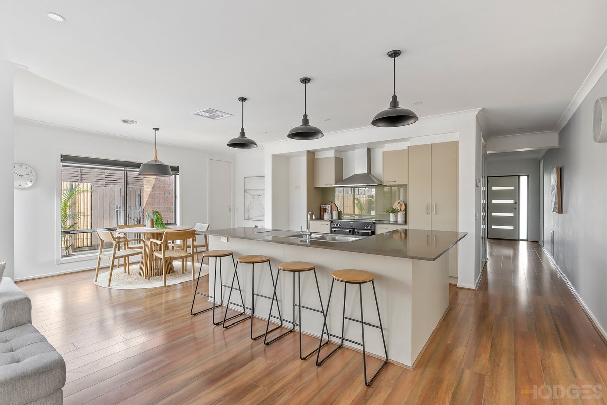 31 Curzon Drive Ocean Grove - Residential for sale
