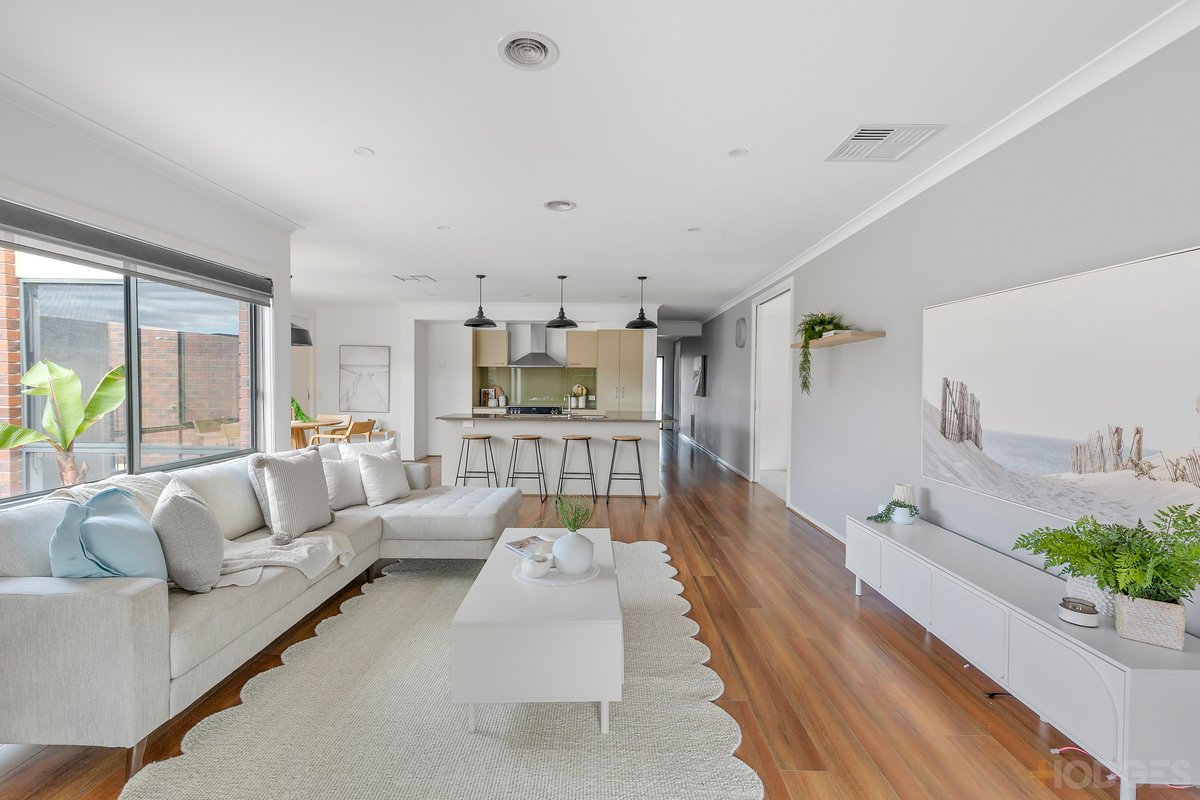 31 Curzon Drive Ocean Grove - Residential for sale