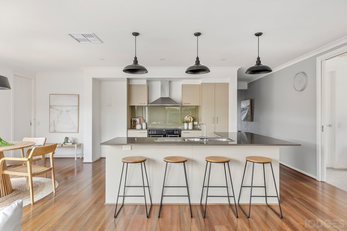 31 Curzon Drive Ocean Grove - Residential for sale