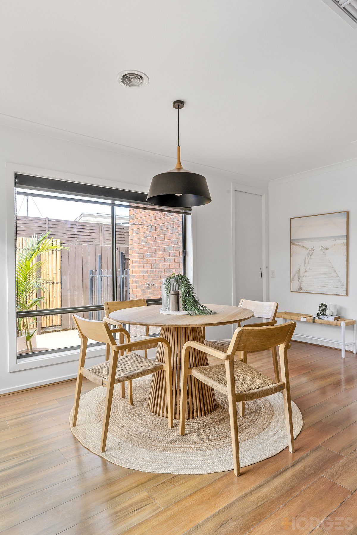 31 Curzon Drive Ocean Grove - Residential for sale