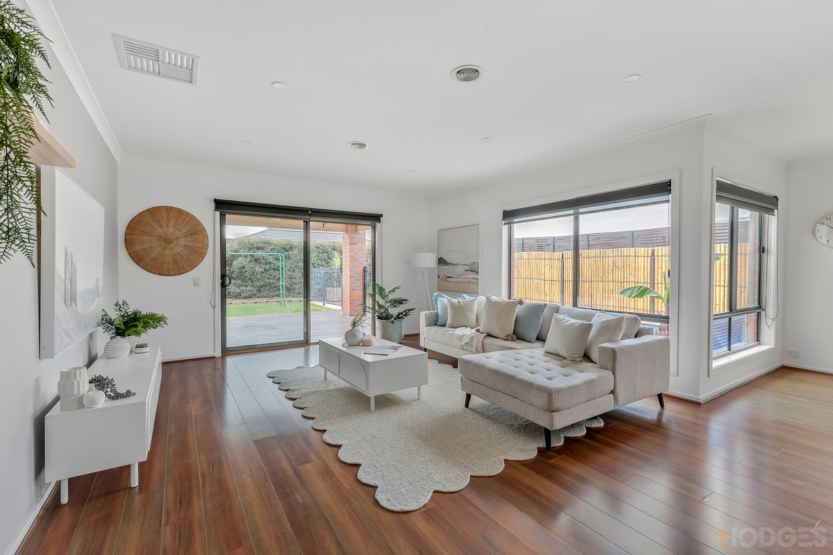31 Curzon Drive Ocean Grove - Residential for sale