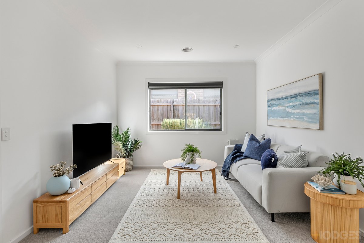 31 Curzon Drive Ocean Grove - Residential for sale