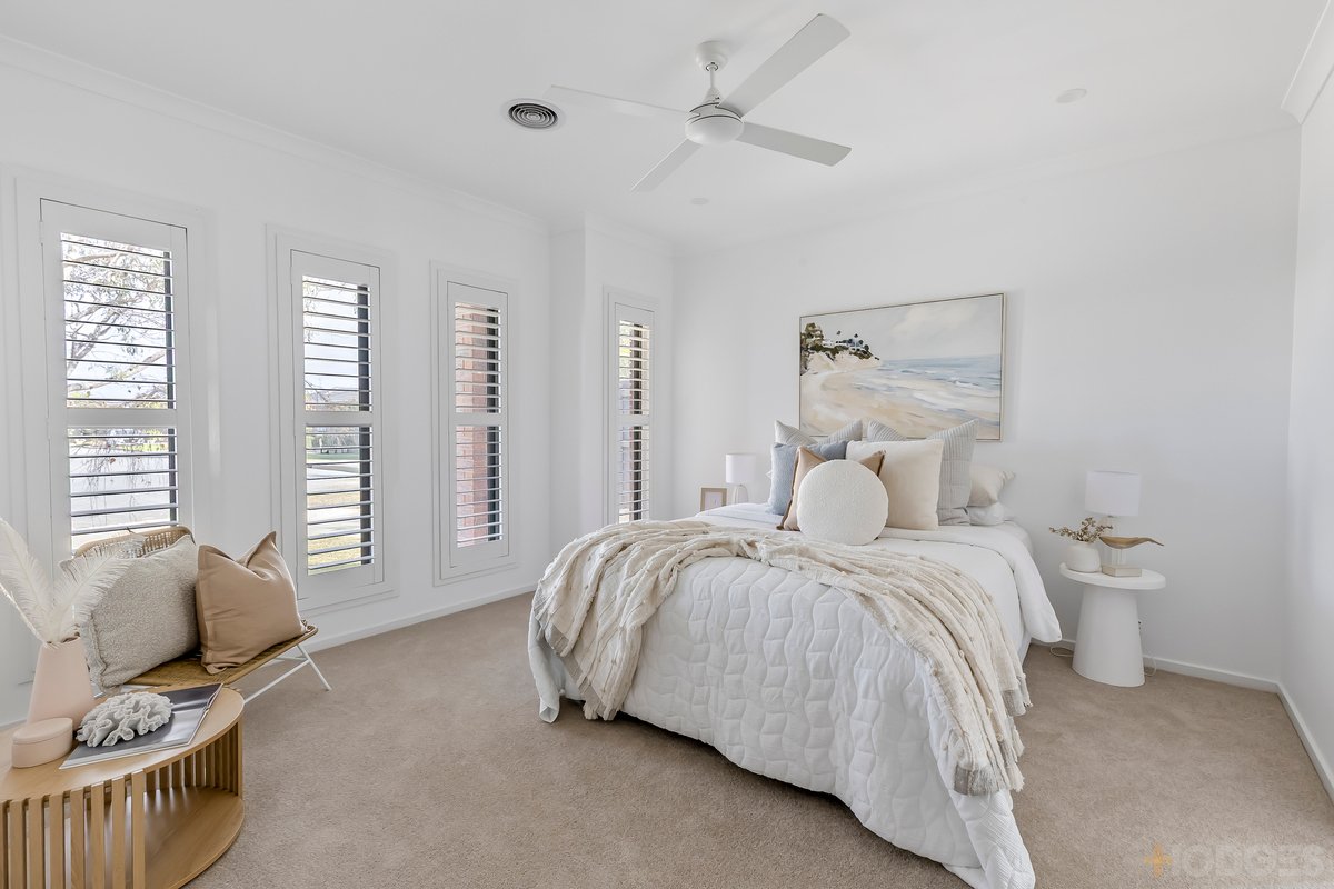 31 Curzon Drive Ocean Grove - Residential for sale